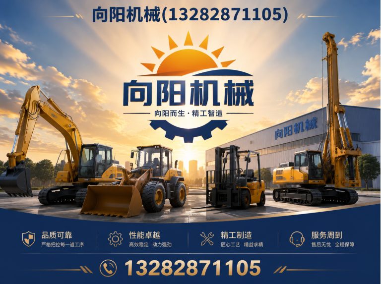 哈尔滨全自动打包机展示图